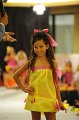 29.6.2012 Bimbi Belli Show (600)